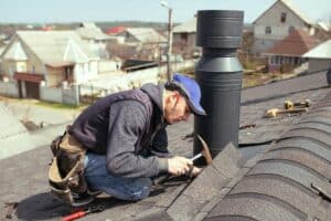 ServiceFix