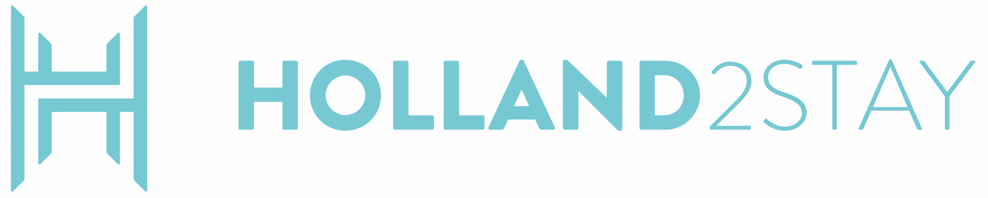 Holland2STAY