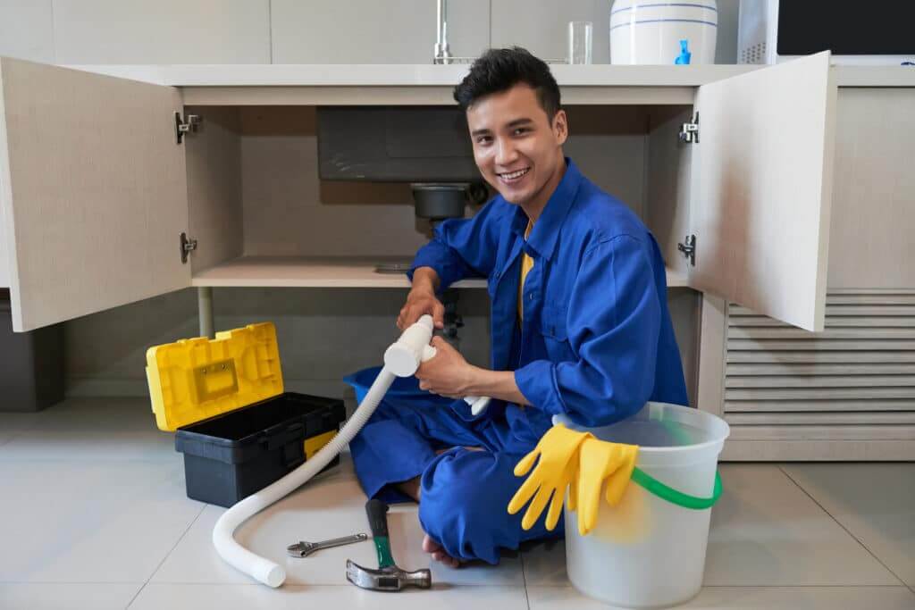 ServiceFix