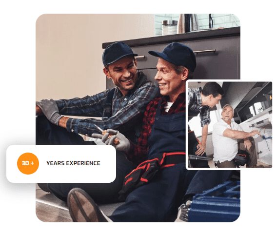 ServiceFix