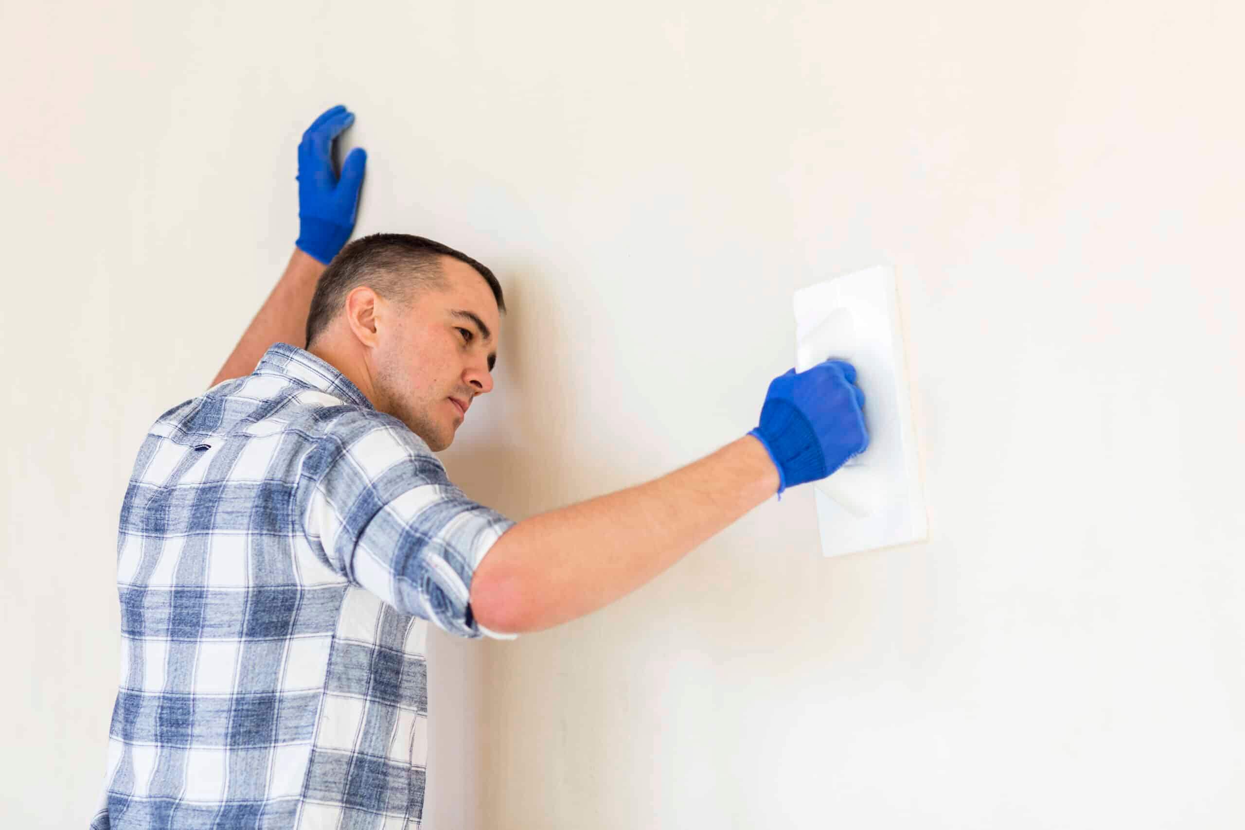 ServiceFix