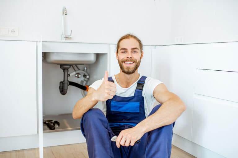 ServiceFix