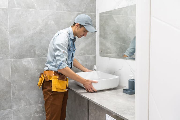 ServiceFix