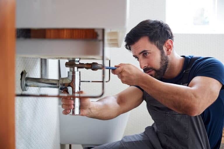 ServiceFix