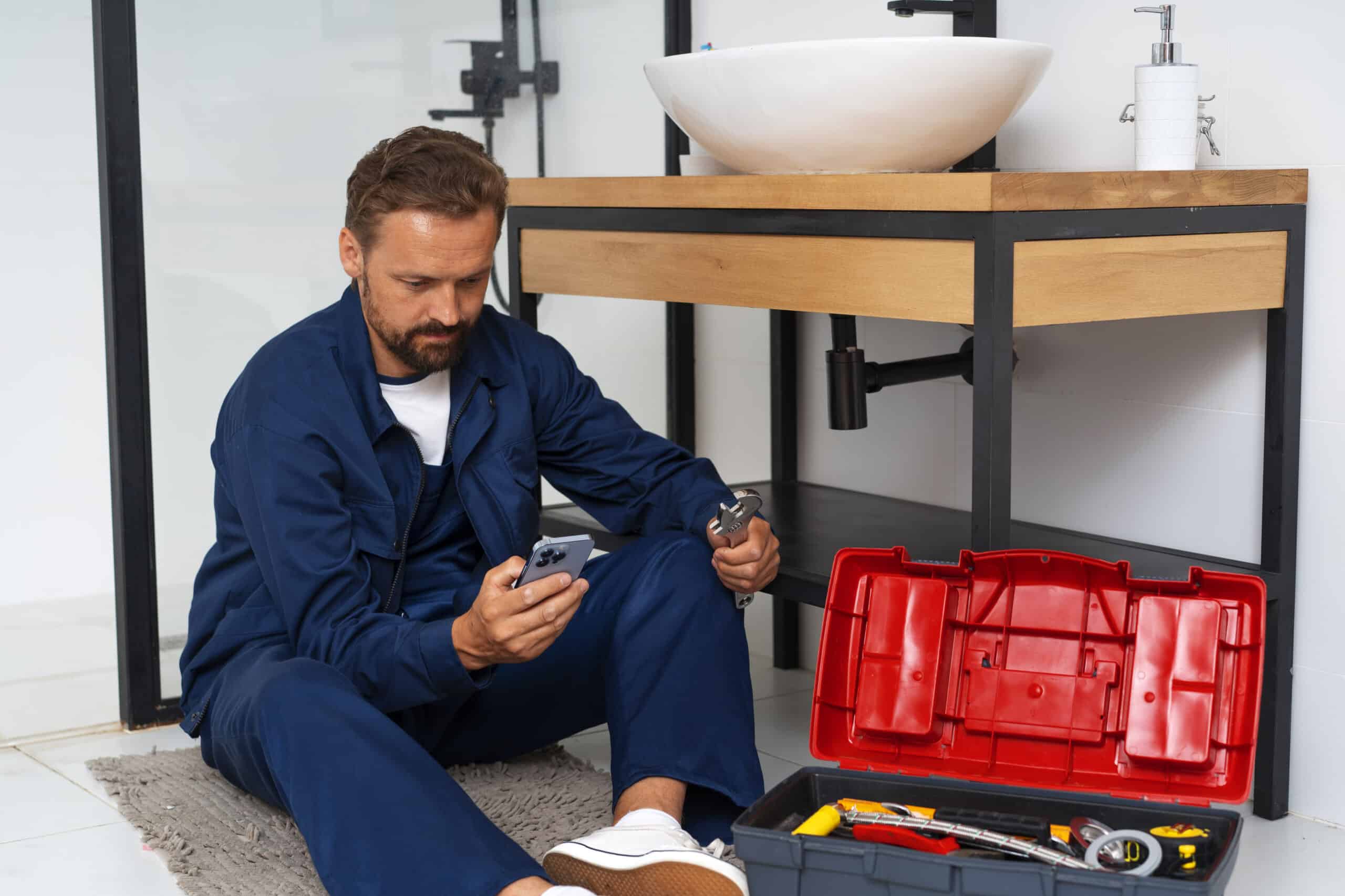 ServiceFix