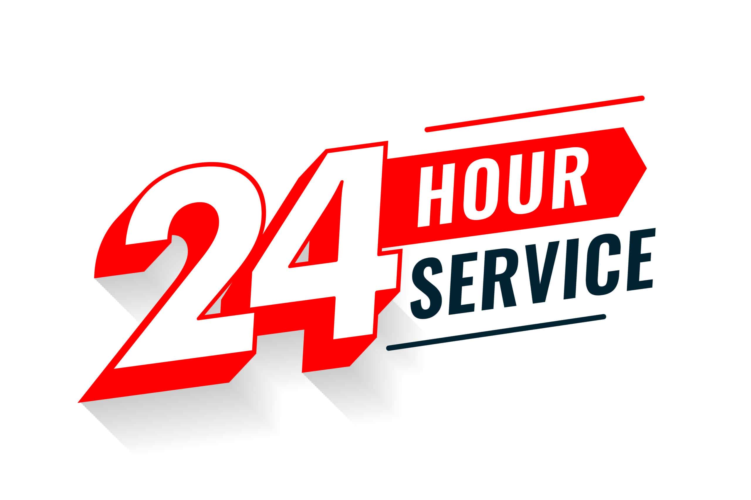 ServiceFix