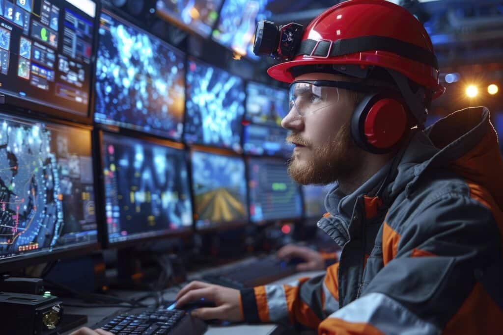 ServiceFix