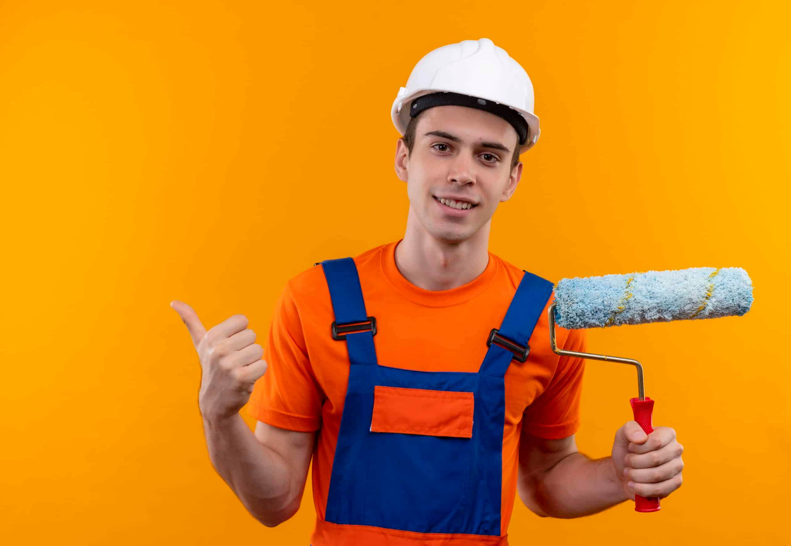 ServiceFix