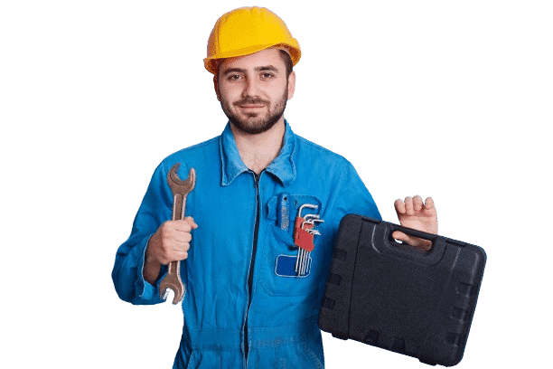 Join Out Team Service Fix