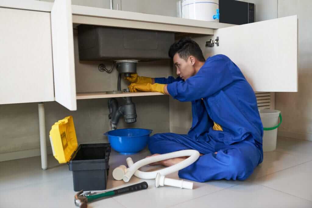 ServiceFix