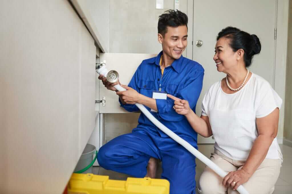 ServiceFix