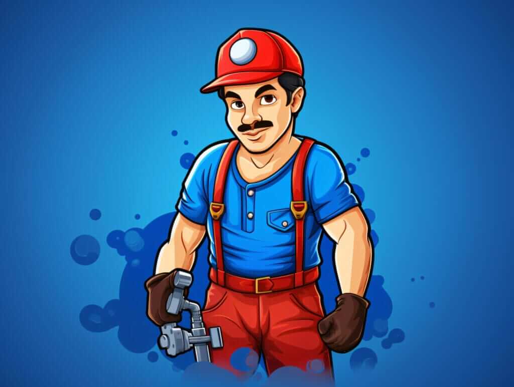 ServiceFix