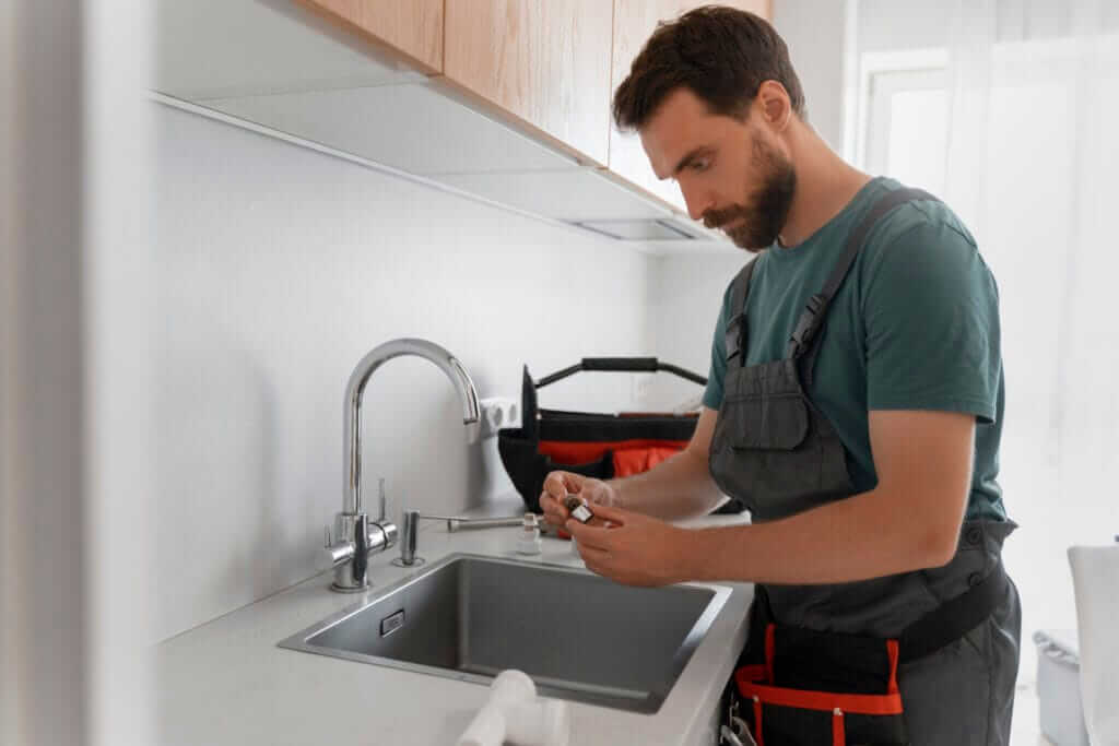 ServiceFix
