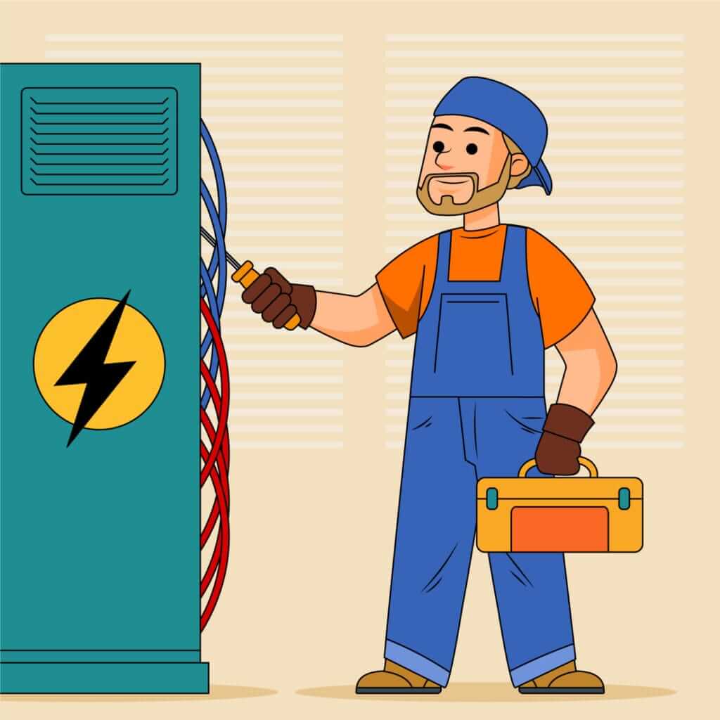 ServiceFix