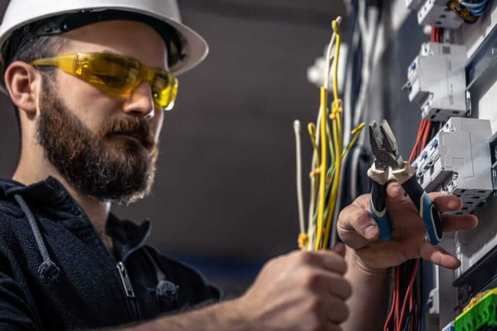 ServiceFix