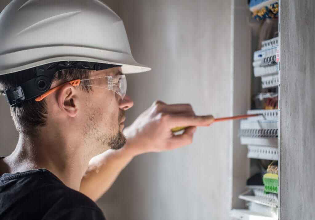 ServiceFix