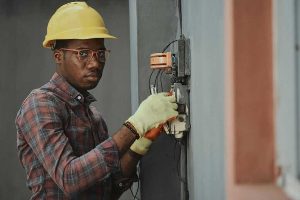 ServiceFix