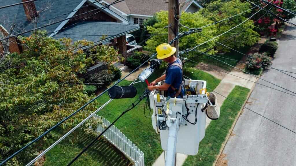 ServiceFix