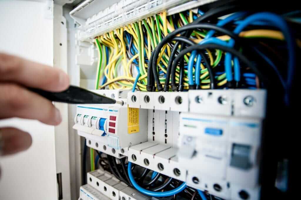 ServiceFix