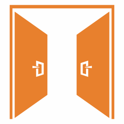 Image for choice number 8