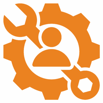 Image for choice number 6