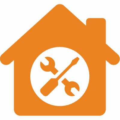 Image for choice number 10