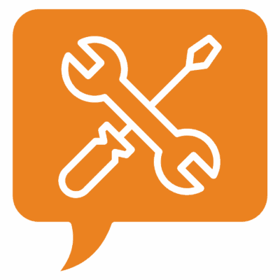 Image for choice number 2
