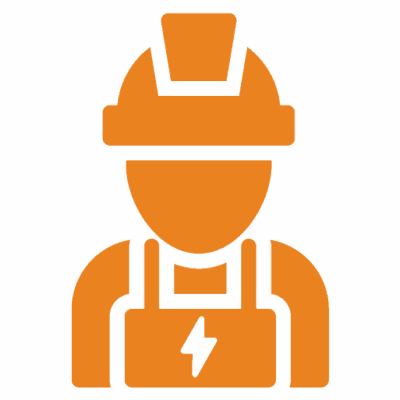 Image for choice number 2