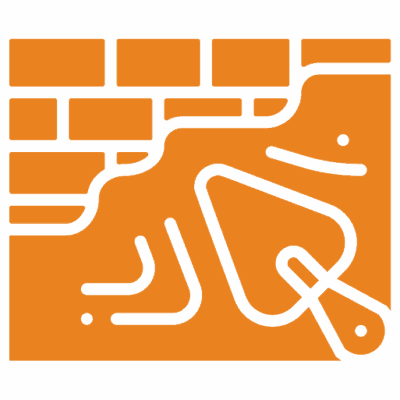 Image for choice number 4