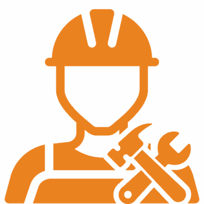 Image for choice number 6