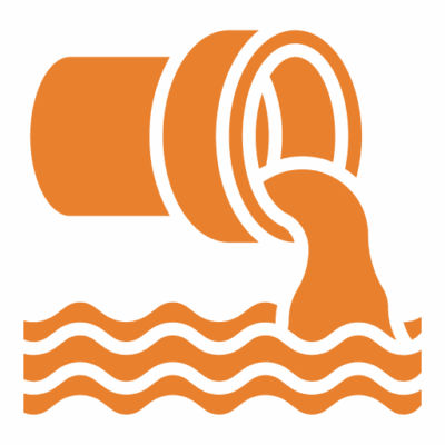 Image for choice number 4